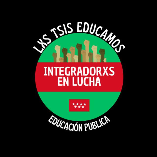 Imagen de La Comunidad de Madrid implicada en múltiples demandas por irregularidades en las baremaciones y contrataciones tras las Oposiciones de Integradoras Sociales en centros docentes.