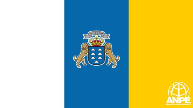 Convocatoria de Oposiciones en Canarias: Elementos Esenciales para Aspirantes al Cuerpo de Maestros