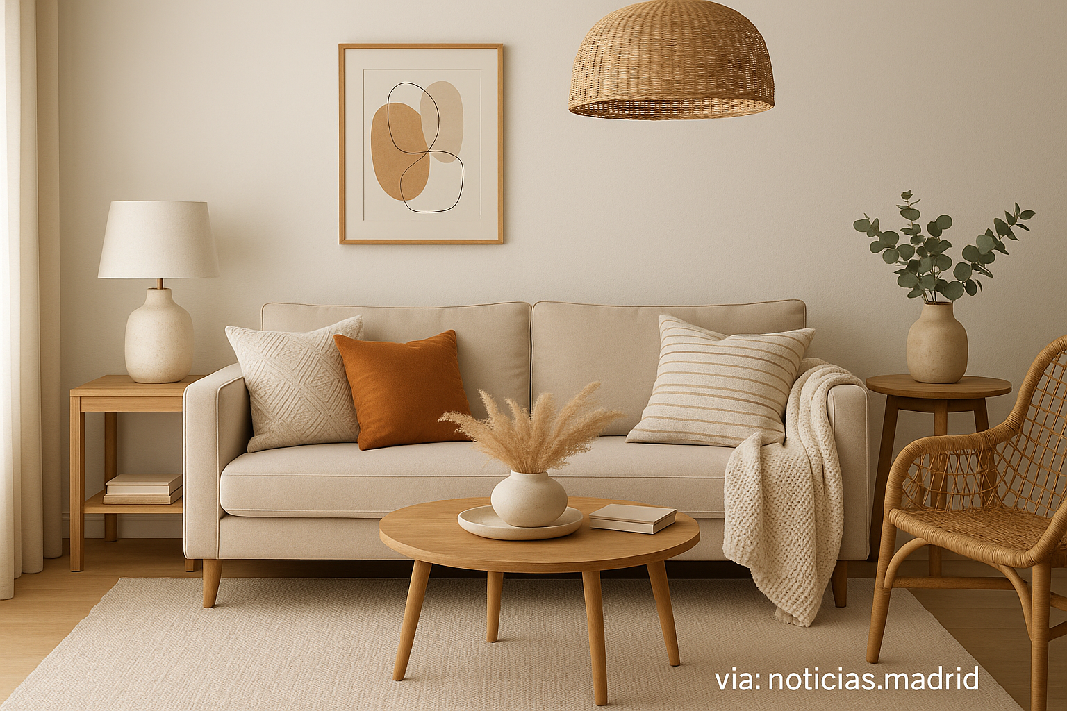 Crea un Hogar Acogedor y Estilizado con Selecciona Hogar SHEIN