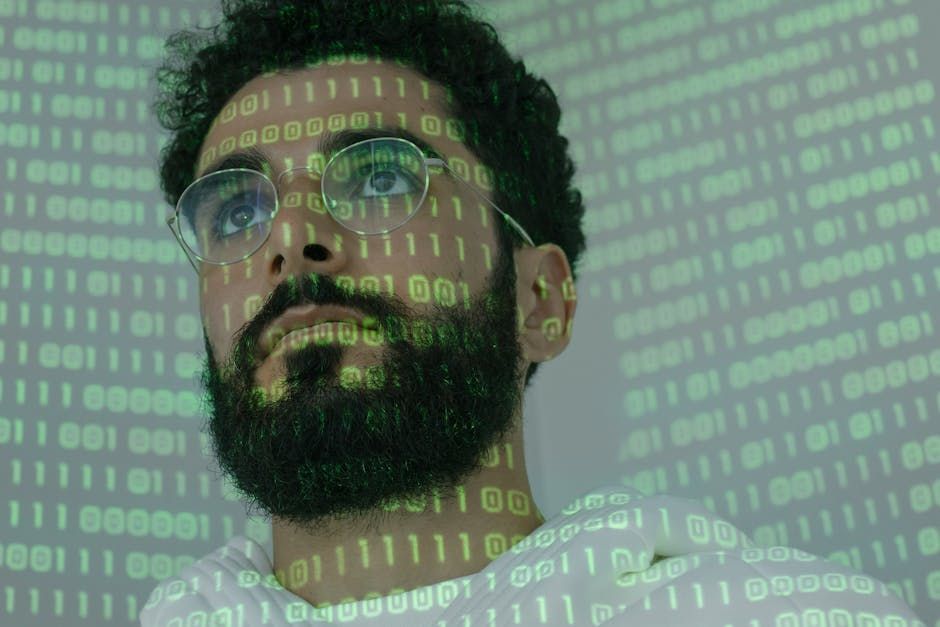 Credimoney: Estrategias Innovadoras en Seguridad Digital y Defensa contra el Fraude Financiero