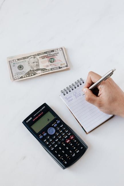 CréditoClic: La Herramienta Esencial para una Financiación Responsable y Bien Informada