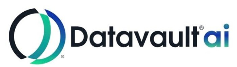 Datavault AI Informa Sólidos Resultados Financieros en el Cuarto Trimestre y Cierre de 2025