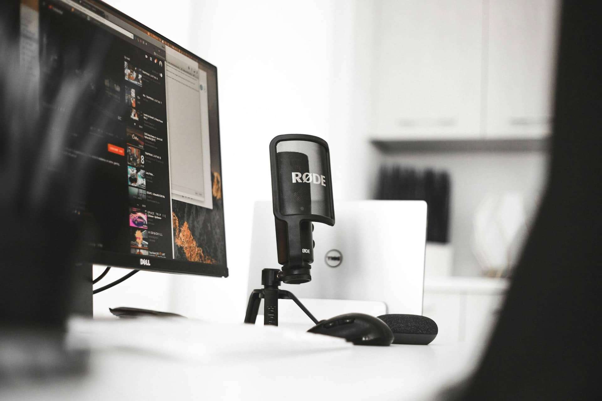 Dell Revoluciona su Línea Profesional: Más IA, Mayor Seguridad y Diseños Ultrafinos