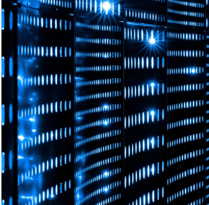 Dell y NVIDIA Transforman la Gestión de Datos para IA: Solución Innovadora al Desafío Empresarial del Flujo de Información