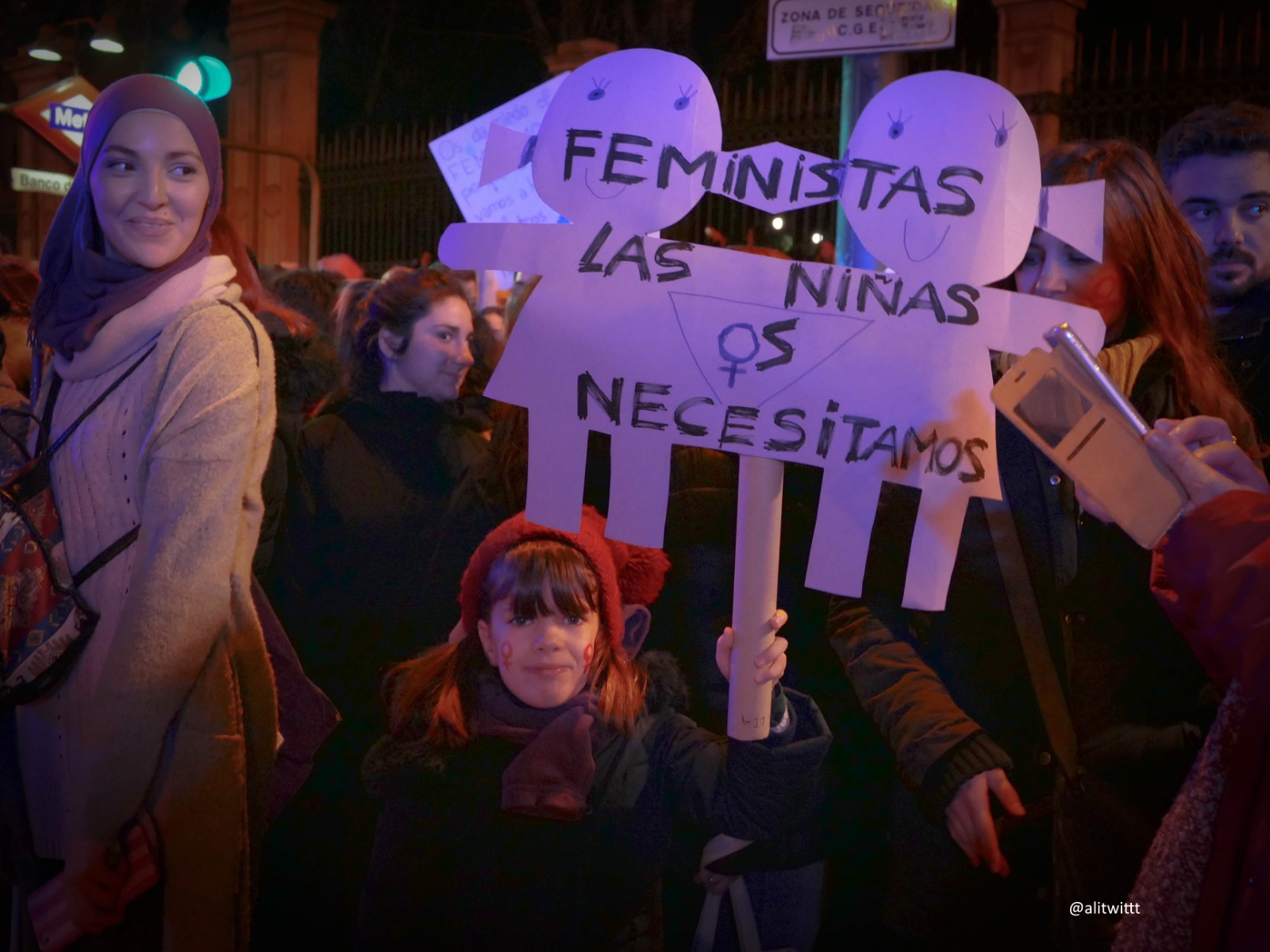 Desafíos en el Entorno Digital: La Lucha de las Periodistas Contra la Violencia en Línea