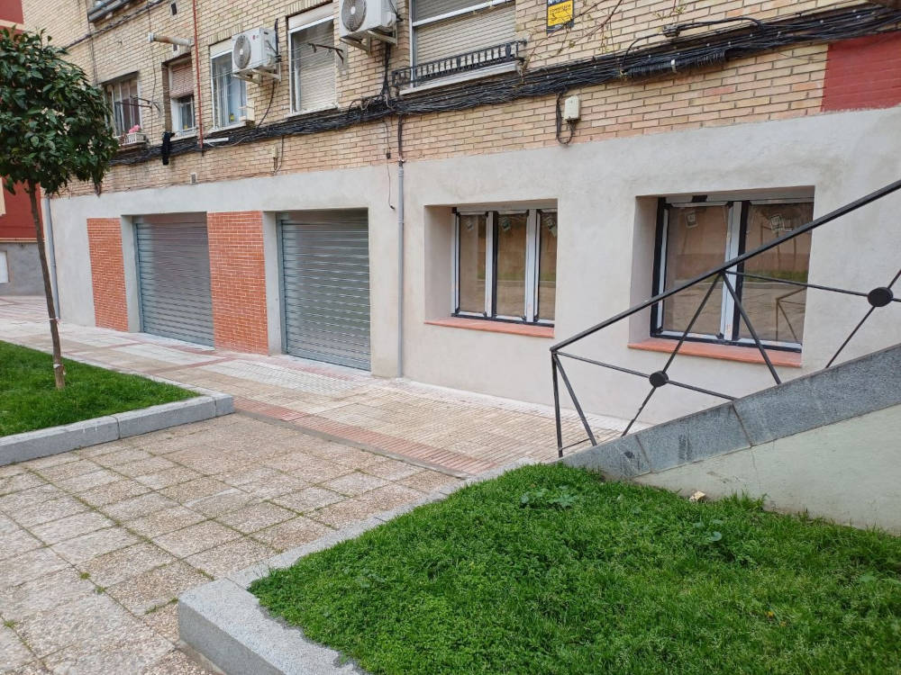 Descubre y Conéctate: Jornada de Puertas Abiertas 2023 en CGT Zona Sur