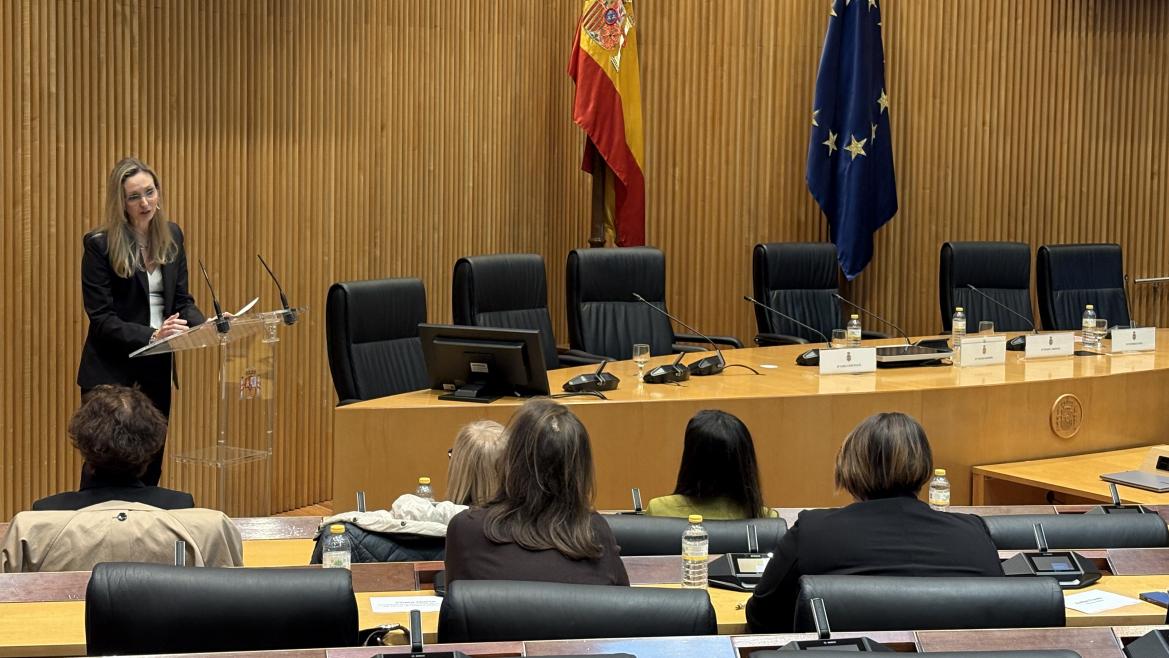 Detección Temprana: Clave en la Estrategia de la Comunidad de Madrid Contra el Cáncer