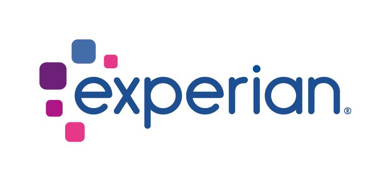 Disminución del 15% en los Procedimientos Concursales durante los Primeros Meses de 2026, según Experian España