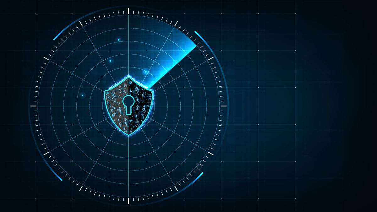 ESET y Lumu se Unen para Ofrecer Protección en Tiempo Real contra Amenazas Cibernéticas
