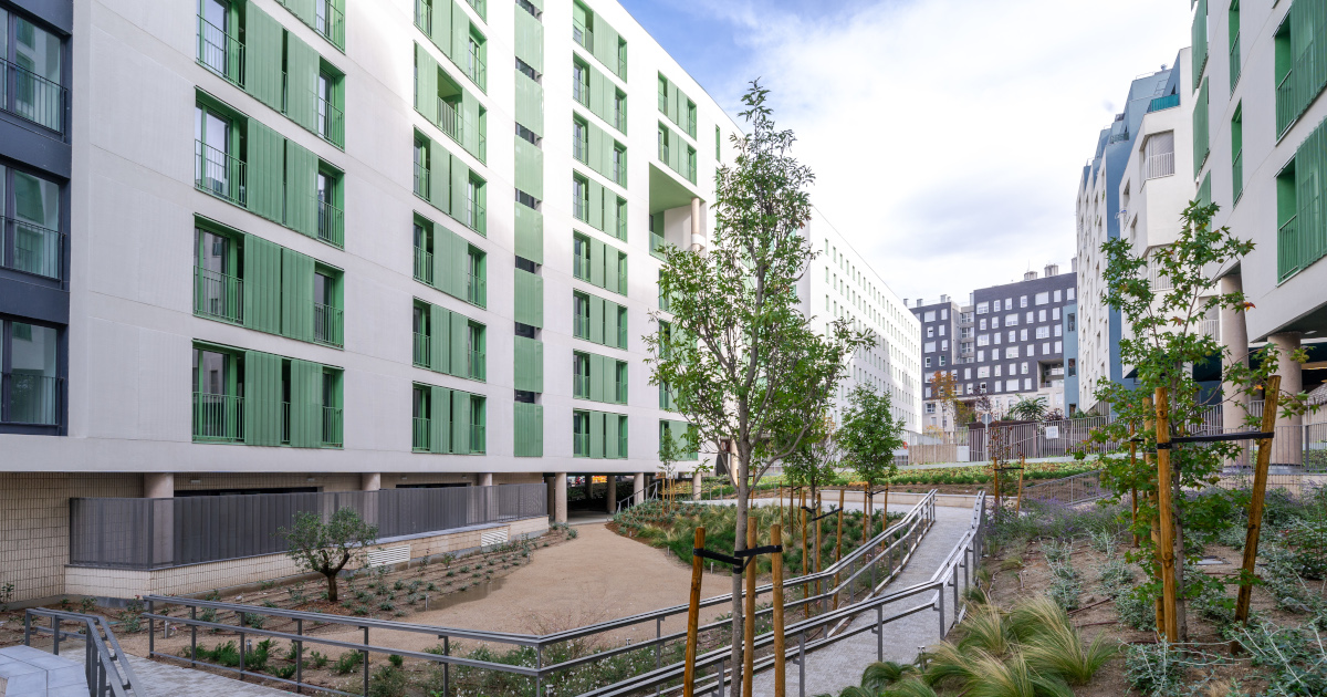 El Ayuntamiento destina 32,9 millones a la EMVS para impulsar la construcción de viviendas asequibles en Madrid