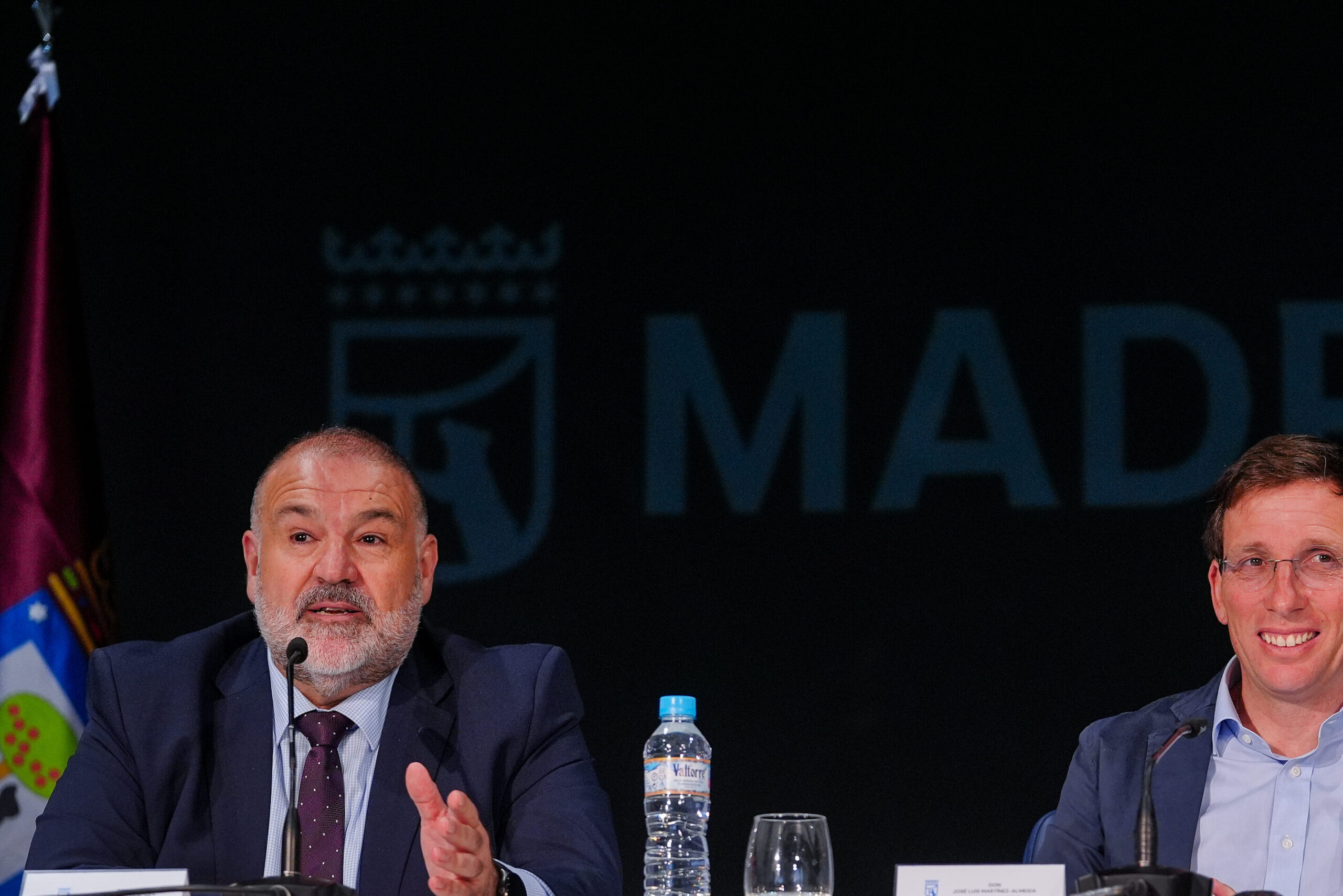 El Ayuntamiento impulsa la revitalización de Vicálvaro con un plan que incluye más de 4.650 viviendas y una inversión histórica de 22 millones.