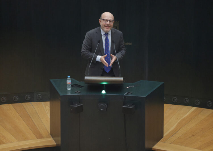 El Ayuntamiento promoverá la inauguración de una nueva Oficina de Vida Independiente para personas con discapacidad intelectual.