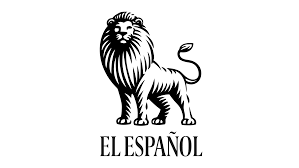 El Español