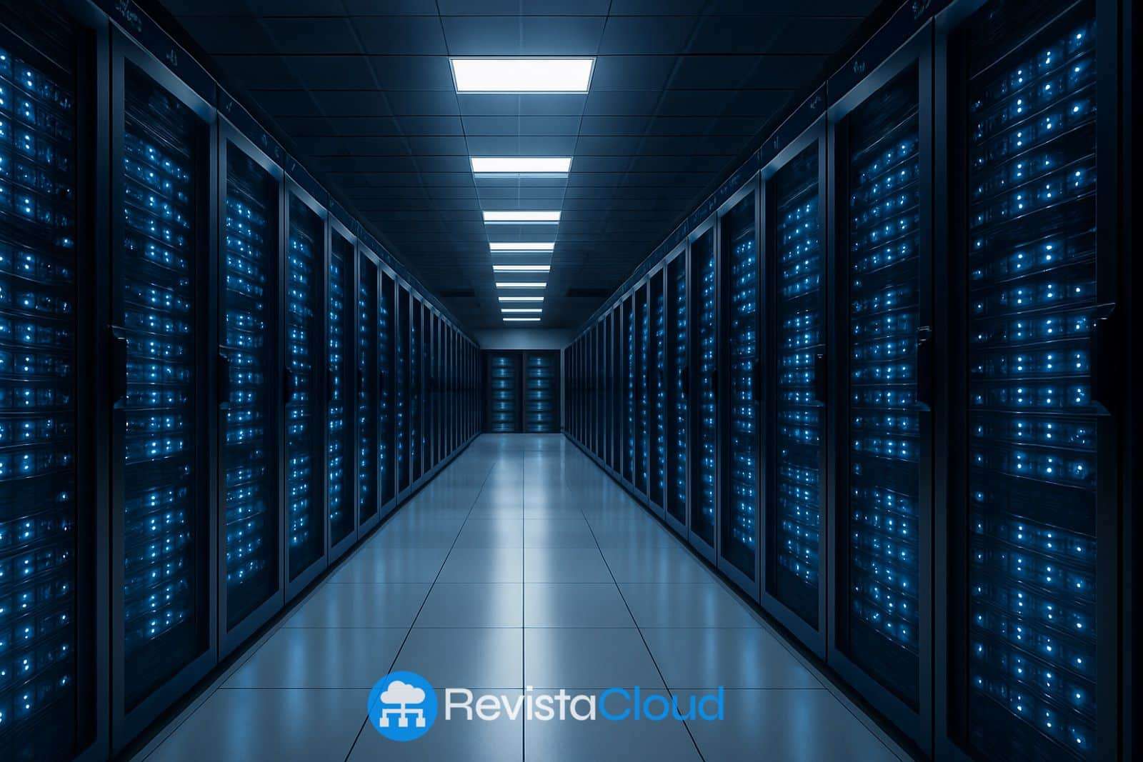 El Futuro de los Centros de Datos en Virginia: La Incertidumbre de la Exención Fiscal del 5.3% y el Horizonte 2027