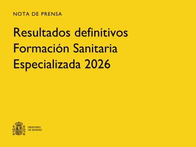 El Gabinete de Prensa del Ministerio de Sanidad: Comunicación y Transparencia en la Gestión Sanitaria