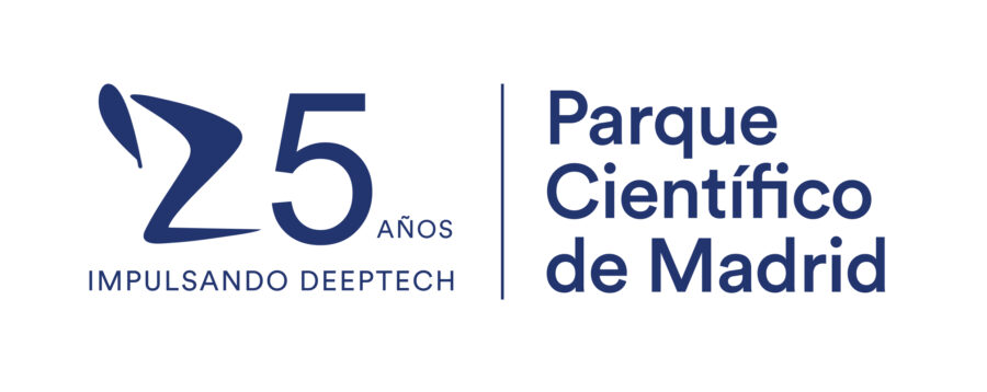 El PCM conmemora 25 años promoviendo la ciencia, la innovación y el emprendimiento