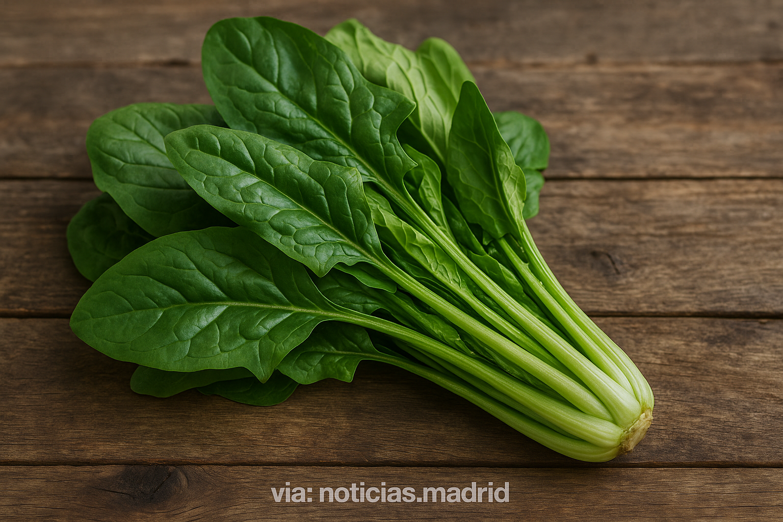 (Imagen Ilustrativa Infobae)