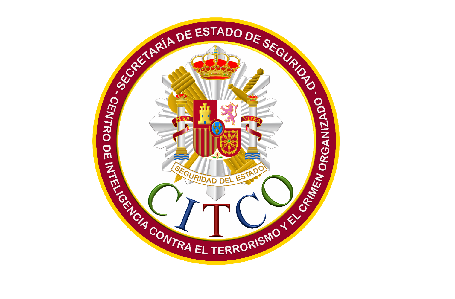 Ministerio del Interior | España impulsa la retirada de más de 11.300 direcciones de 22 plataformas digitales con archivos de audio de contenido terrorista
