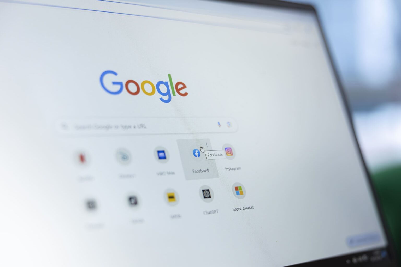 Estrategias SEO 2026: YoSEO Marketing Revela Cómo las Empresas Evolucionan en el Entorno Digital