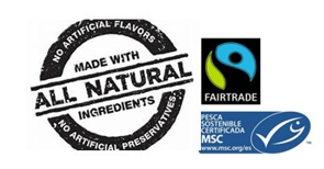 Estudiantes UCM promueven el concepto Clean Label con talleres sobre alimentos sostenibles
