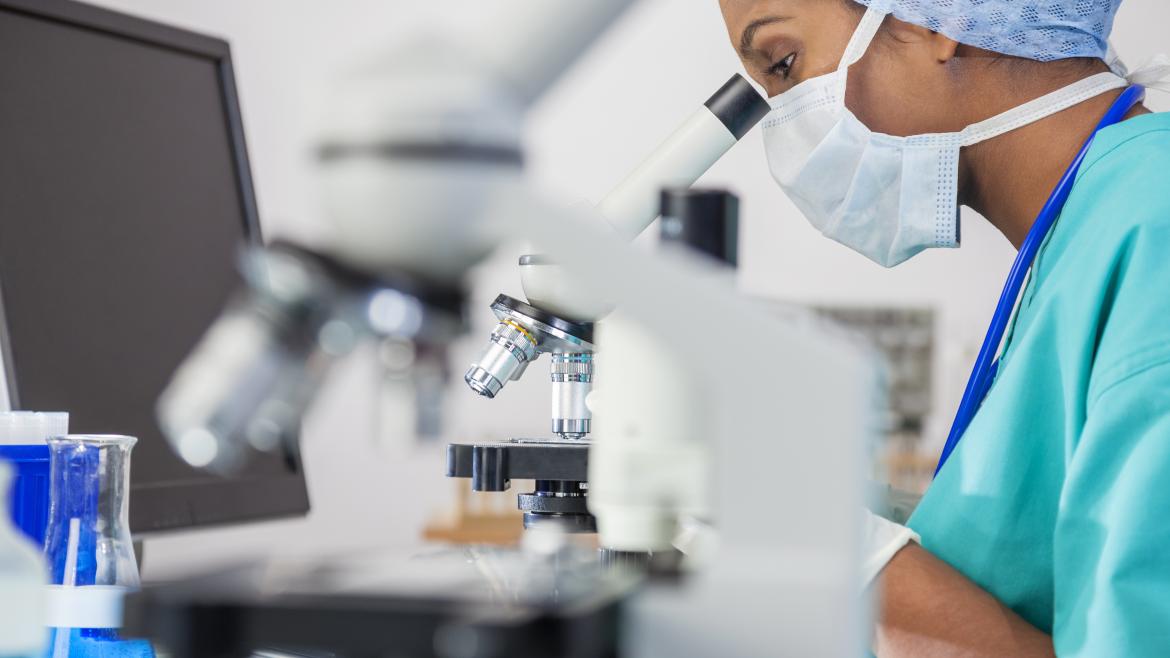 Estudio Colaborativo: Hospitales de Fuenlabrada y 12 de Octubre Analizan la Exposición a Contaminantes Químicos Ambientales