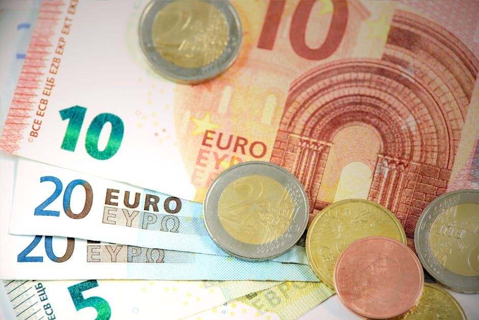 Evaluación de Crediahora: El Certificado de Insolvencia como Solución Legal para Familias Endeudadas