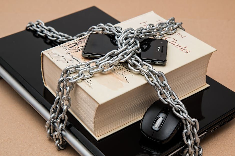 Evaluación de Creditozas: Perspectivas sobre Seguridad Digital y Protección de Datos en el Sector Financiero