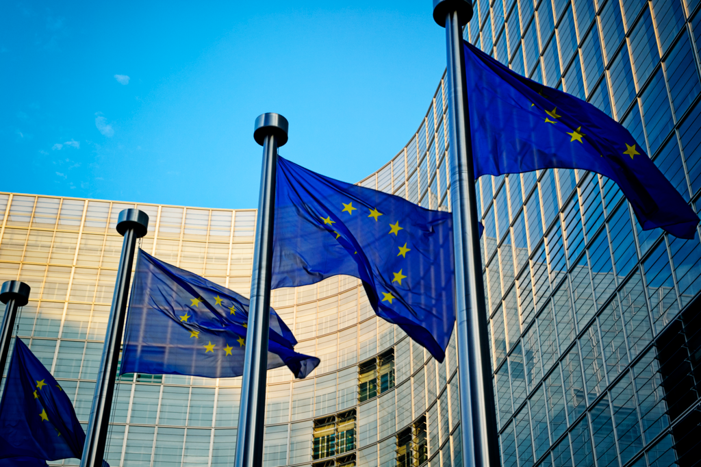 Eviden KMS llega al AWS European Sovereign Cloud: Seguridad y Soberanía de Datos Mejoradas