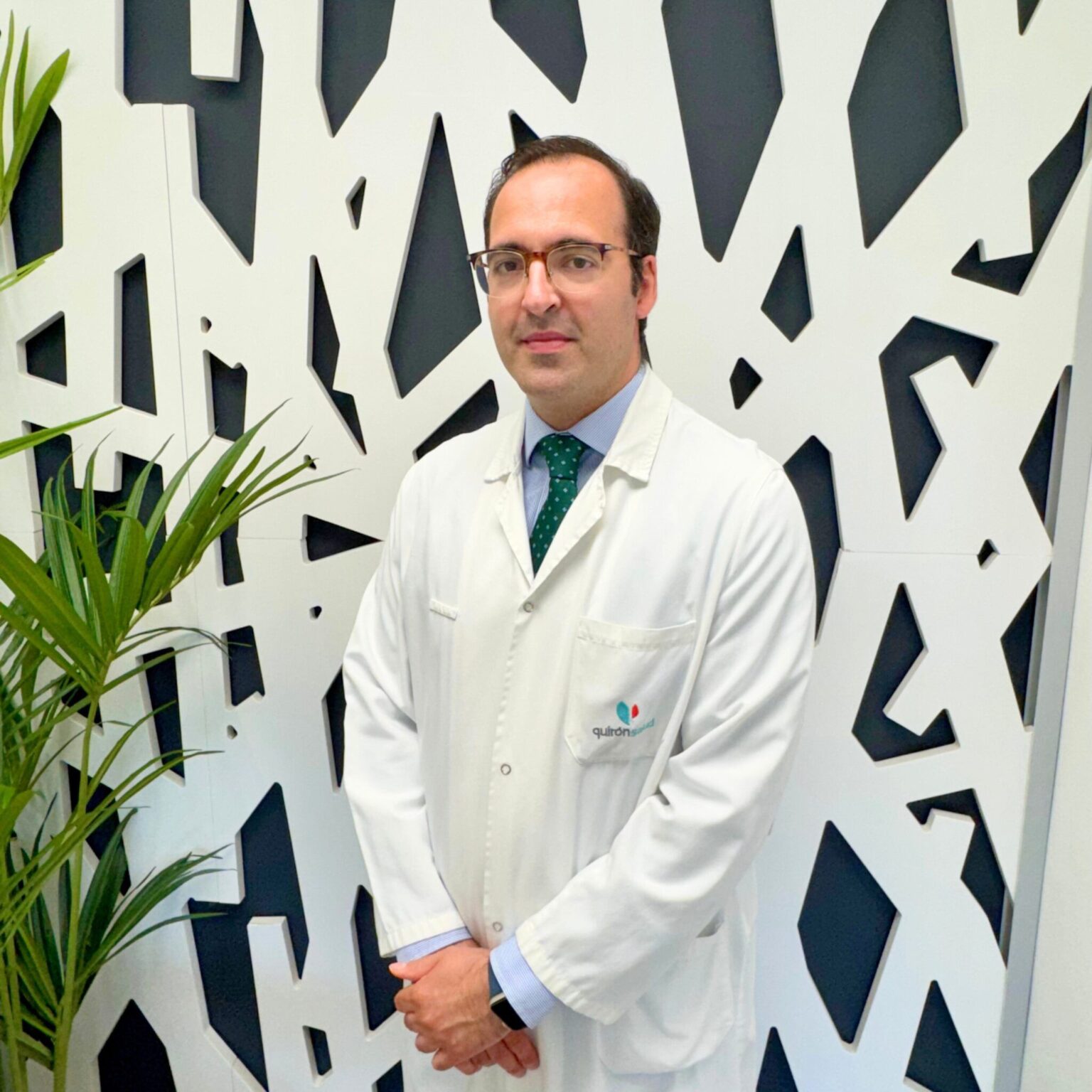 Explorando la Pubalgia: Impacto en Atletas y Profesionales de la Salud – La Experiencia de Juan Martínez, Anestesiólogo en Policlínica Gipuzkoa