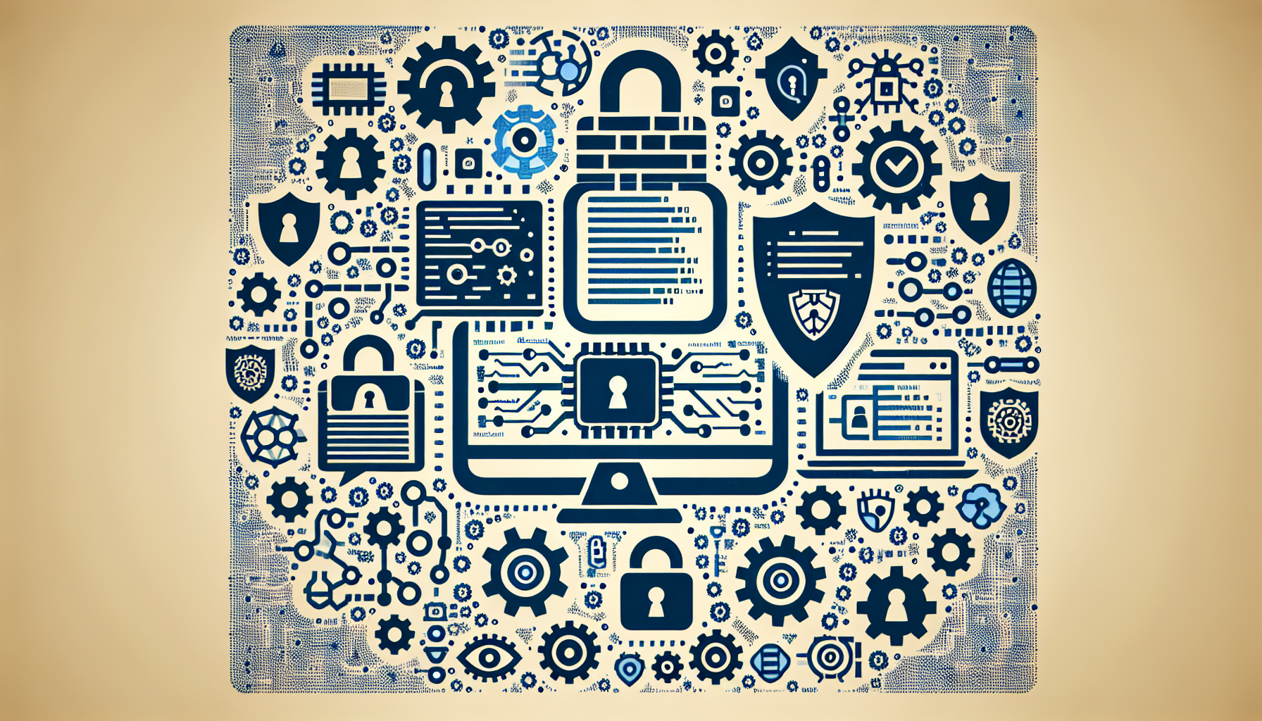 Explorando la Seguridad del Código: Escaneo de Vulnerabilidades con el Marco de AI de GitHub Security Lab