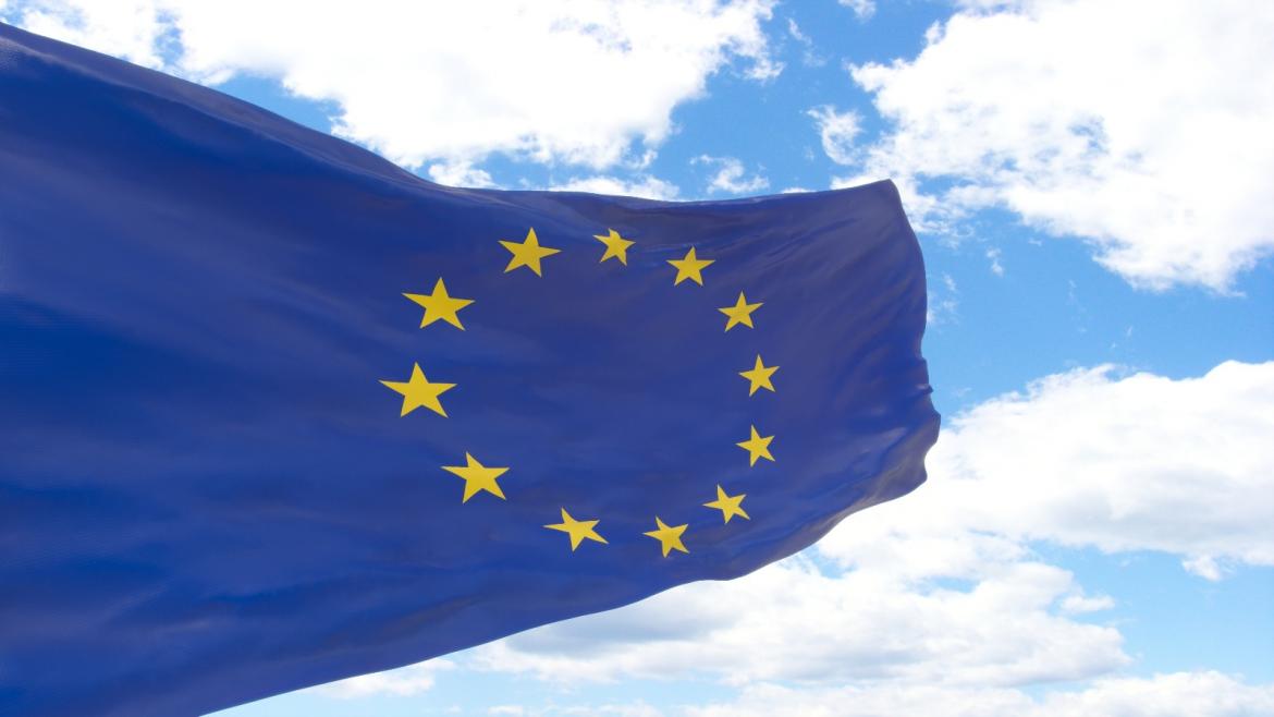Formación Histórica y Educativa: Madrid Impulsa el Conocimiento de la Unión Europea entre Jóvenes y Mayores en 2025