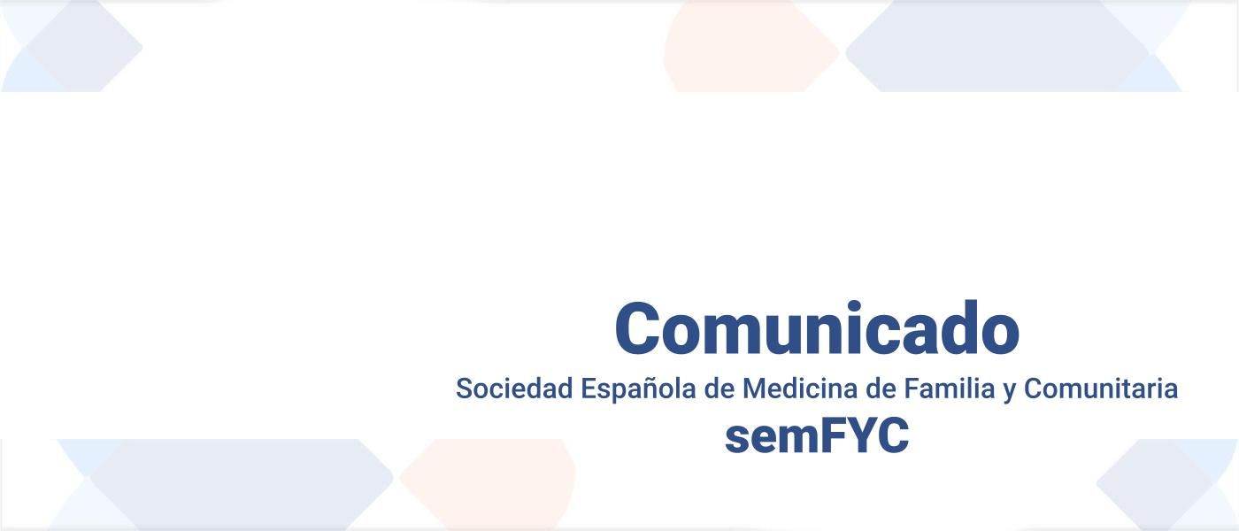 Fortaleciendo la Salud Mental Femenina: La Importancia del Tiempo y Atención en Medicina Familiar y Comunitaria