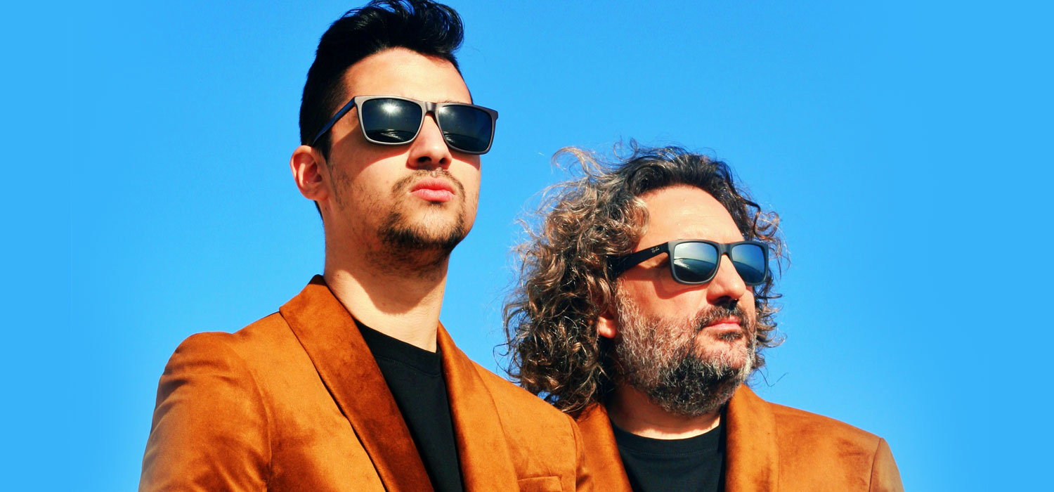 Fusión Musical en CentroCentro: Flamenco, Jazz, Barroco y Sonidos de Raíz en los Conciertos de Marzo