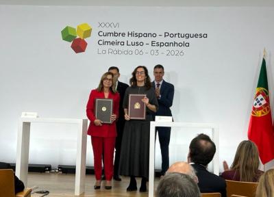 Gabinete de Prensa del Ministerio de Sanidad: Comunicación y Transparencia en Salud Pública