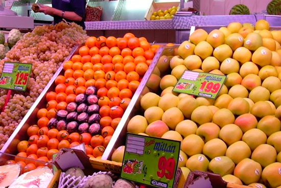 Getafe Lanza Iniciativa de Apoyo al Traspaso de Pequeños Comercios con Nuevas Ayudas de Relevo Generacional