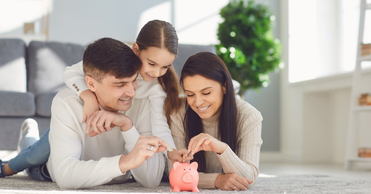 Guía Definitiva para Ahorrar un 50% en el Seguro de Vida Hipotecario: Estrategias Efectivas