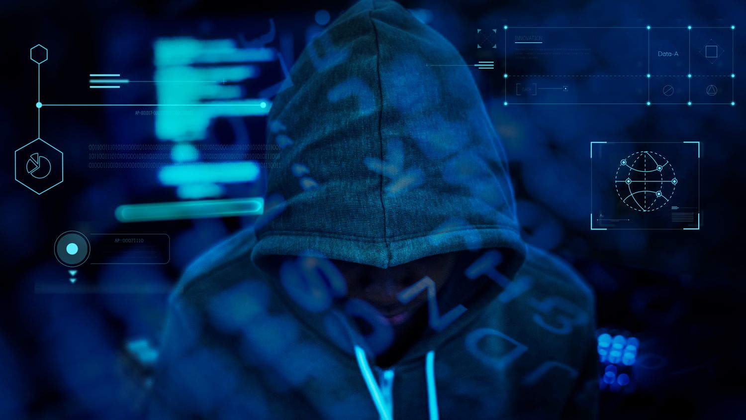 HPE Advierte sobre la Emergencia de Ciberataques Industrializados en su Informe ‘In the Wild’