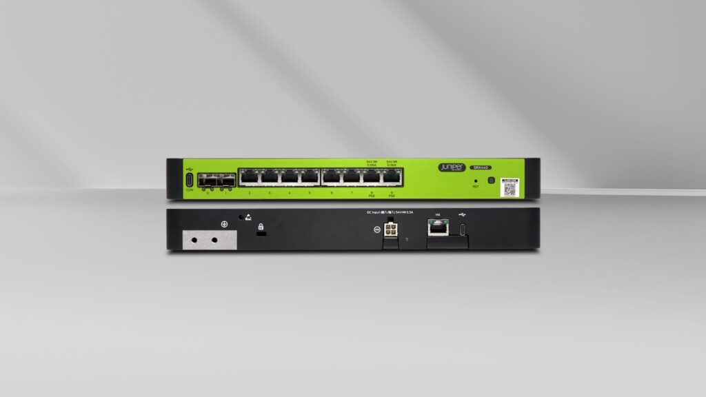 HPE Fortalece su Estrategia de Ciberseguridad para la Nueva Era de la Inteligencia Artificial y Nube Híbrida