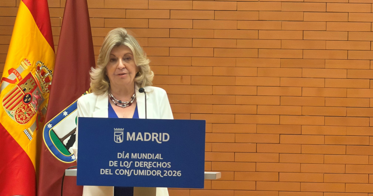 Hidalgo prioriza la protección del consumidor en el ámbito público.