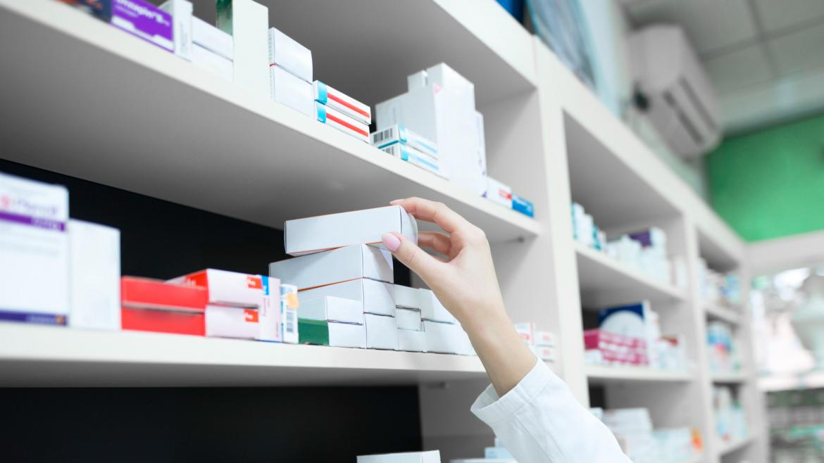 Hospital Puerta de Hierro Reconocido por Excelencia en Atención Farmacéutica para Pacientes Externos