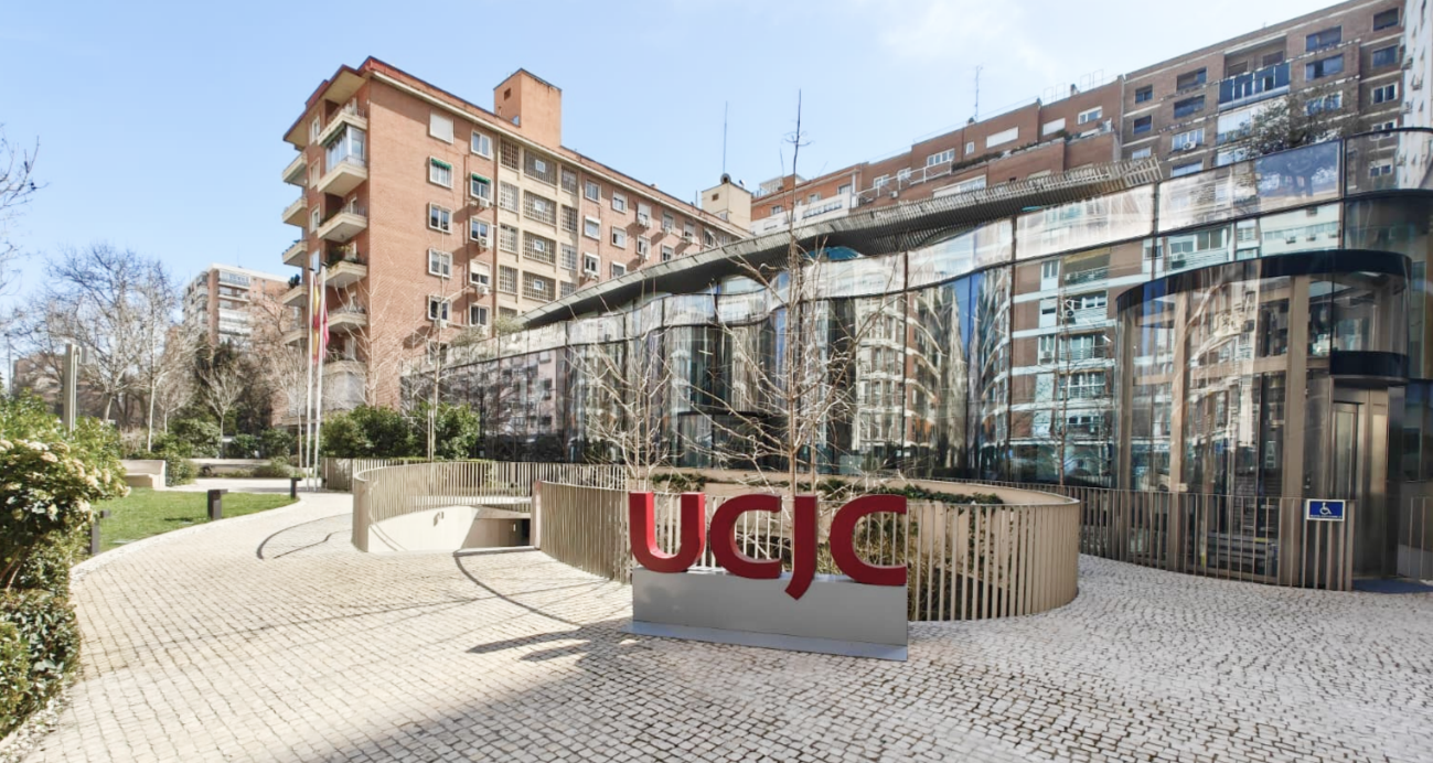 Id Digital School y UCJC Lanzan Innovador Máster Oficial en Análisis Financiero con IA Aplicada