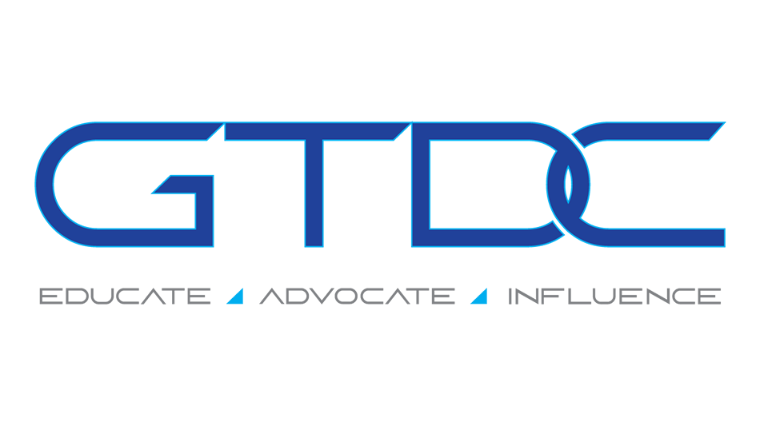 Impacto Estratégico de la Distribución en Ventas y Crecimiento de IA, Nube e Hiperescaladores: Un Informe del Estudio de GTDC