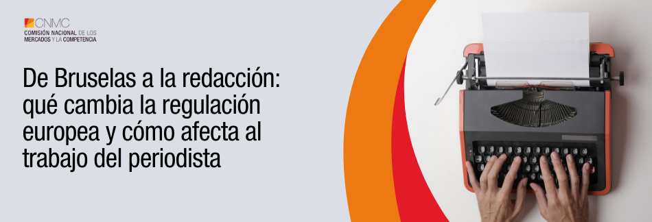 20260409_Seminario_periodistas_banner