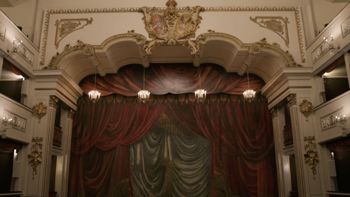 Impulso Cultural: La Comunidad de Madrid y Aranjuez Revitalizan el Teatro Real Carlos III como Epicentro Artístico Regional