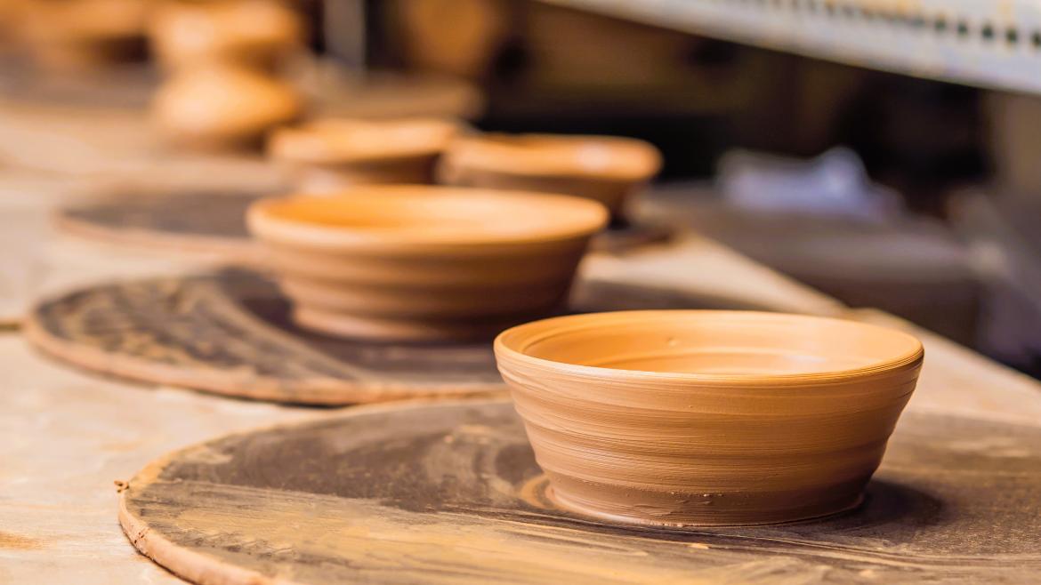 Impulso a la Artesanía: Nace la Marca «Productos Sierra Norte de Madrid»