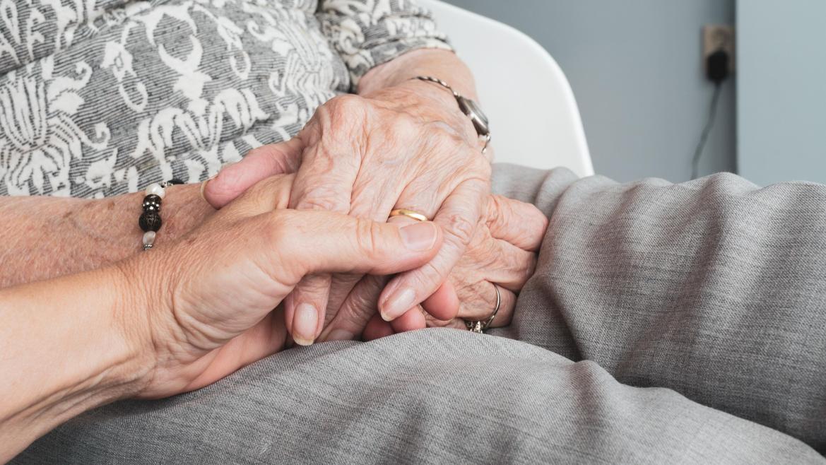 Inauguran la Tercera Edición del Taller de Prevención del Deterioro Cognitivo para Mayores en el Centro de Salud Almendrales