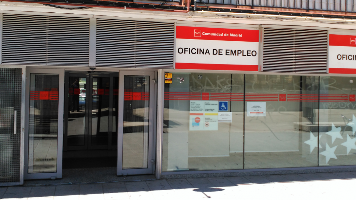 Inclusión Laboral: Madrid Integra Profesionales con Discapacidad en sus Oficinas de Empleo