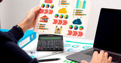 Incrementa tus ingresos sin aumentar tus horas: la clave está en los ingresos apalancados