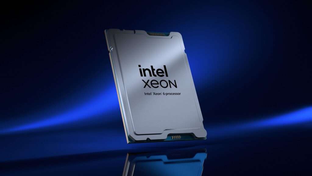 Intel iBOT: Promete Incremento del 18% en Rendimiento de Juegos con Condiciones Ocultas