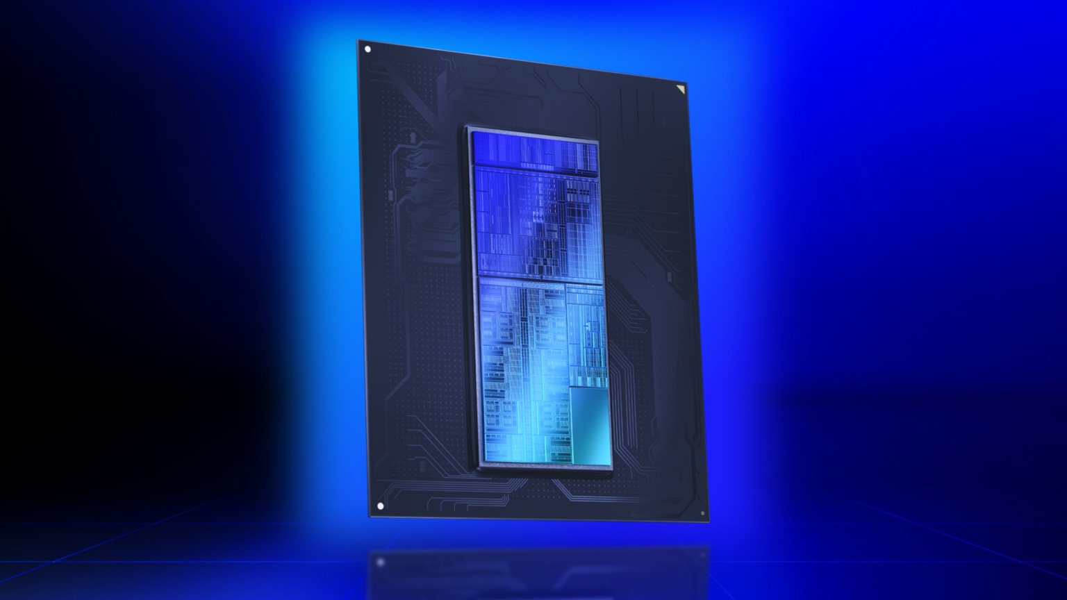 Intel Revoluciona el Rendimiento en Portátiles: Presenta los Nuevos Core Ultra 200HX Plus para Gamers y Profesionales